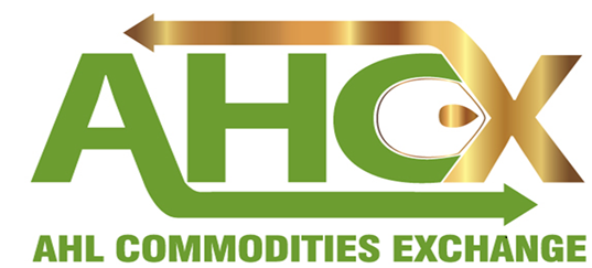 AHCX Logo
